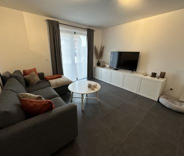 Energiezuinige studio op interessante locatie. - Photo 3