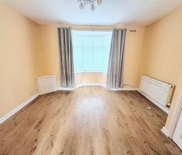 3 bedroom townhouse to rent - Photo 4