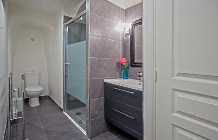 Appartement - Ref : L1754 - Photo 4
