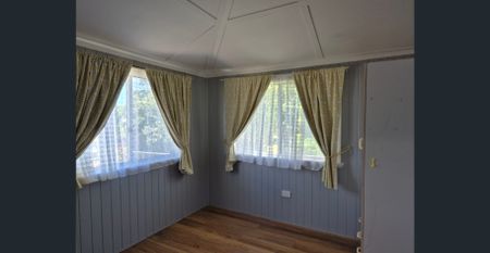 CLASSIC CHARM WITH MODERN COMFORT - Photo 5