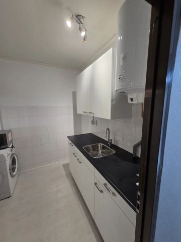 Appartement Doctor Schaepmanstraat, Goirle - À louer - Foto 2