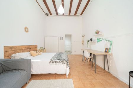 Carrer de la Unió, Barcelona, Catalonia 08001 - Photo 4