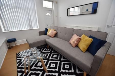 Edmond Road, S2 - Photo 3