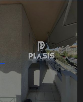 Ενοικίαση κατοικίας, 125 τ.μ., Πειραιάς, 1.100 € - Photo 1