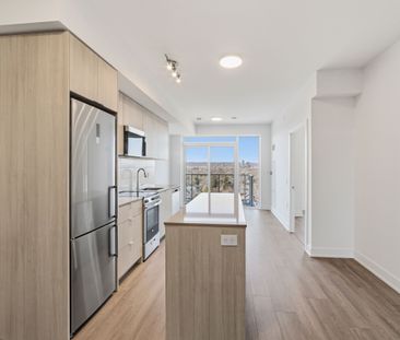 For Lease - 2088 James Street Unit# 1212, Burlington, Ontario - Photo 5