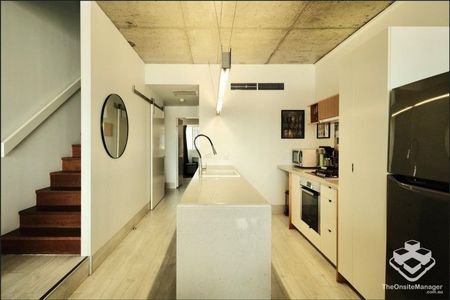 Price Updated!!!Luxury Living at W4 Apartments: A Class of Its Own - Photo 3