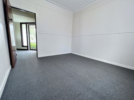 Two Bedroom Home Located Near Heart Of Wallsend - Photo 2