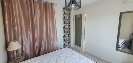 Location Appartement 2 pièces 44m² AGEN 47000 - Photo 4