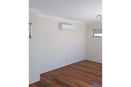 5/92 Norwood Road, - Photo 5