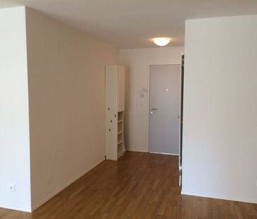 Modern living at Breitenrainplatz - Photo 6