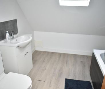 2 bedroom cottage to rent - Photo 6