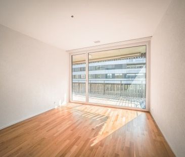 Ihr neues Zuhause! - Photo 1