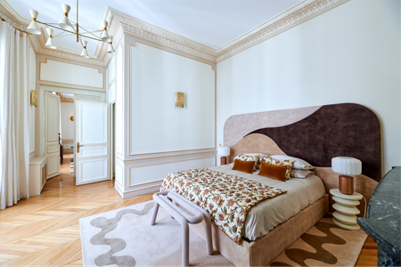 Paris 16 - Chaillot - Photo 5