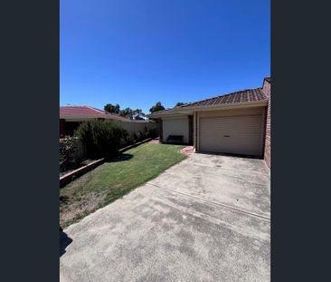 4a Marri Court, Morley, WA 6062 - Photo 3