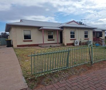 11 Hall Street&comma; Port Augusta - Photo 1