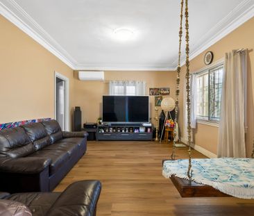 Lifestyle, Space & Location - Your Sherwood Family Retreat Awaits - Photo 1