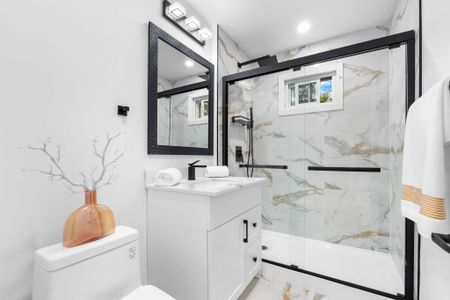 For Lease - 74 West 3rd Street, Hamilton, Ontario - Photo 3