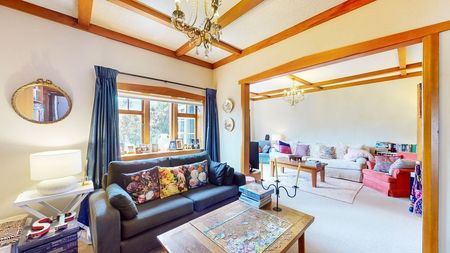 42 Colway Street, Ngaio - Photo 3