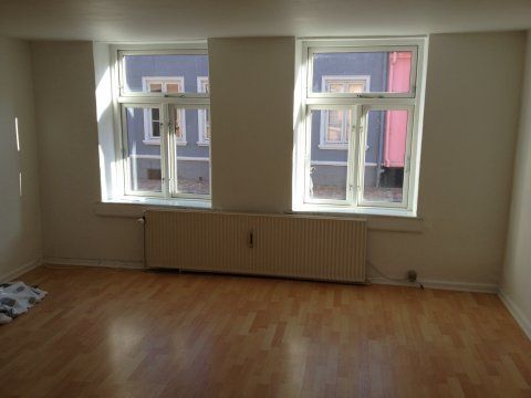 Gåskærgade 46, lejlighed nr. 17, Haderslev - Photo 1