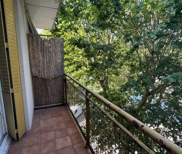 Location Appartement 3 pièces 72m² GRENOBLE 38000 - Photo 4