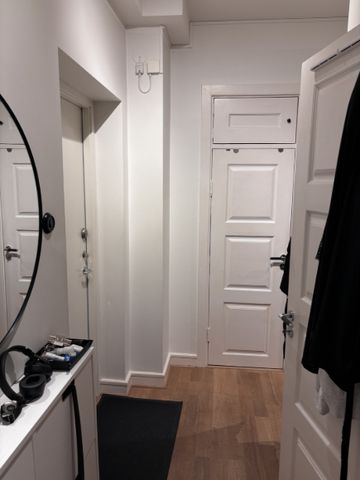 Malmö - 2rok - tillsv - 9.890kr/mån - Foto 2