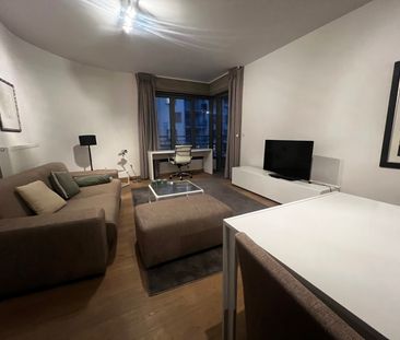 Pascale D2 - Flat, 1 Chambre(s), 70 M2 - 1375€ - Photo 6