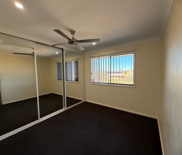 2 Bedroom Unit - Photo 2