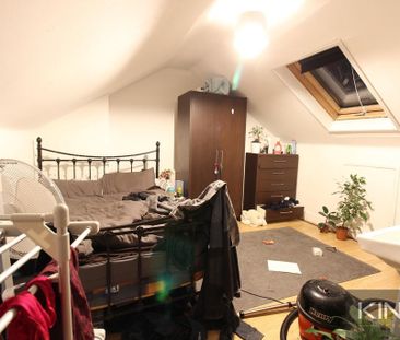 6 bedroom terraced house to rent - Photo 4