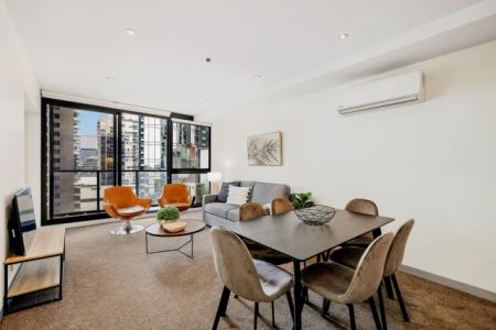 3Bedrooms, 2Bathrooms - Photo 3