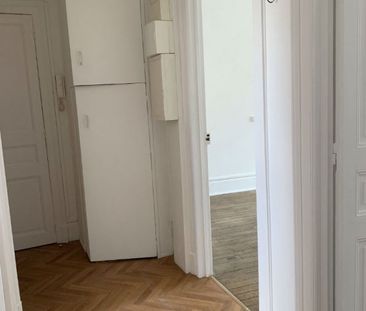 Appartement 3 pièces à - Photo 3