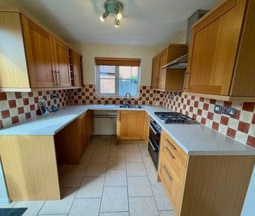 Lavender Way, Stamford - Photo 6