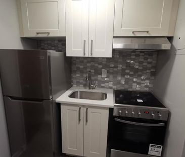 100 Waverley Street - 3 - Photo 1
