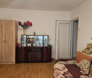 2 Camere cu centrala proprie - INEL II - Fotografie 5