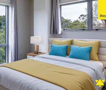 Discover modern living in Mount Albert! - Photo 2