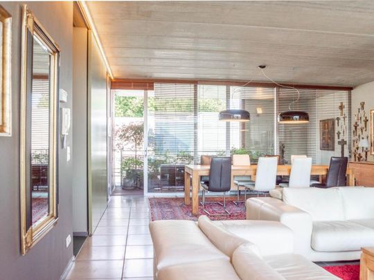 Aanbod Te Huur - Photo 1