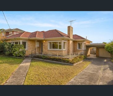 4 Twyford Street, Box Hill North, Vic 3129 - Photo 6