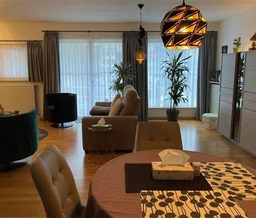 Appartement te huur - Photo 2