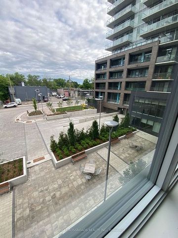 For Lease - 185 Deerfield Road Unit# 219, Newmarket, Ontario - Photo 2
