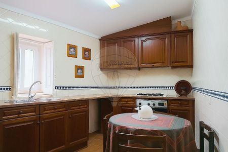 Moradia T1 em Santarém - Photo 4