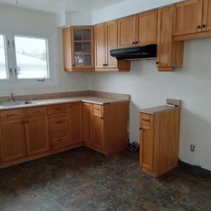 2 cc - 1 SDB - Gatineau - 1400$ - Photo 2