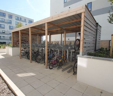 West Plaza, Town Lane, Stanwell, Staines-Upon-Thames,TW19 - Photo 5