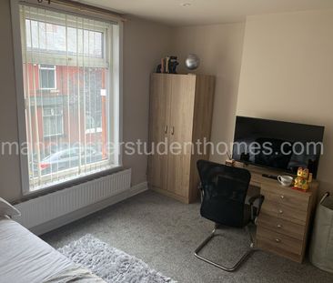 Henbury Street, Manchester, M14 7JE - Photo 6