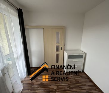Pronájem bytu 2+kk 41 m² - Photo 5