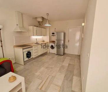 Alquiler de piso en Calle Fernando el Católico, 23 - Photo 6