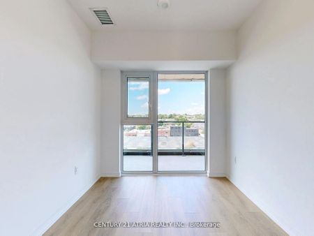 For Lease - 1285 Dupont Street Unit# 605, Toronto, Ontario - Photo 4