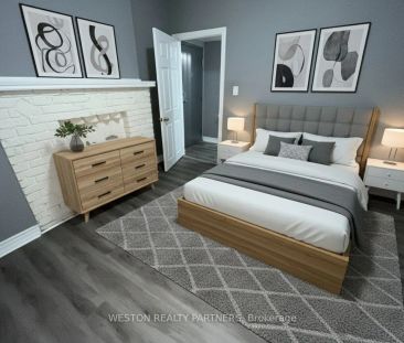 715 Main Street E #27 - Photo 4