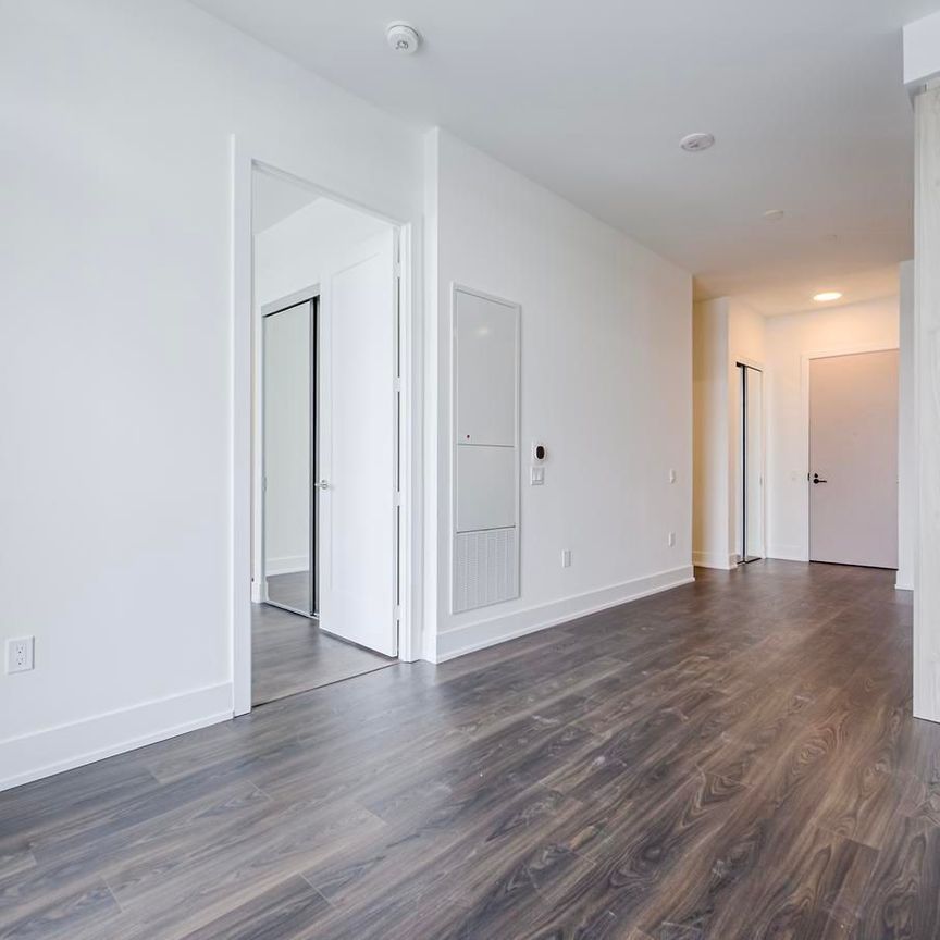 For Lease - 858 Dupont Street Unit# 222, Toronto, Ontario - Photo 1