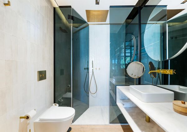 Vila Nova de Gaia, Canidelo,