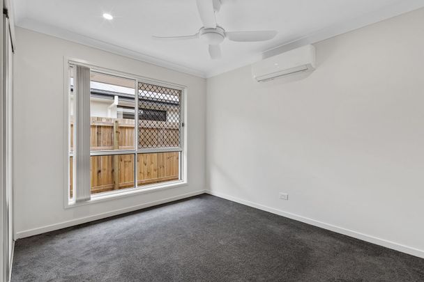 2/56 Dunaden Street, 4133, Logan Reserve Qld - Photo 1