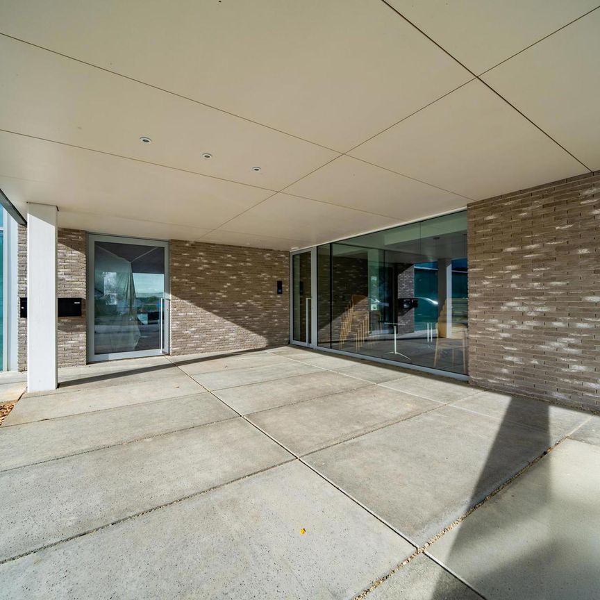 Rue Préixhe 20 Hermalle-sous-argenteau 4681, Hermalle-Sous-Argenteau - Photo 1